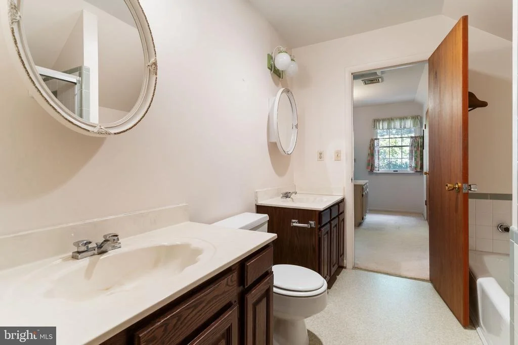 Photo of 44742 THREE COVES ROAD