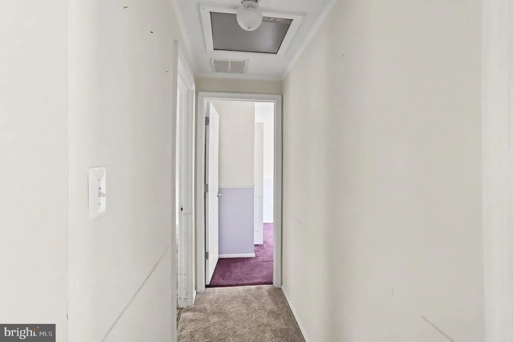 Photo of 127 LABURNUM ROAD