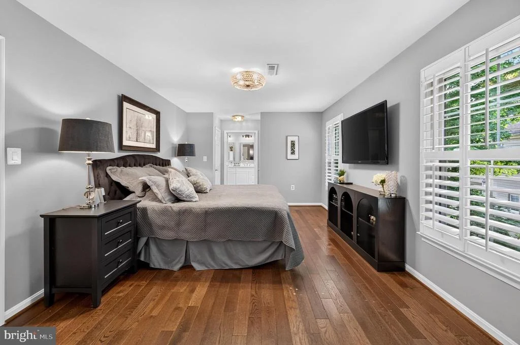 Photo of 14349 BROOKMERE DRIVE