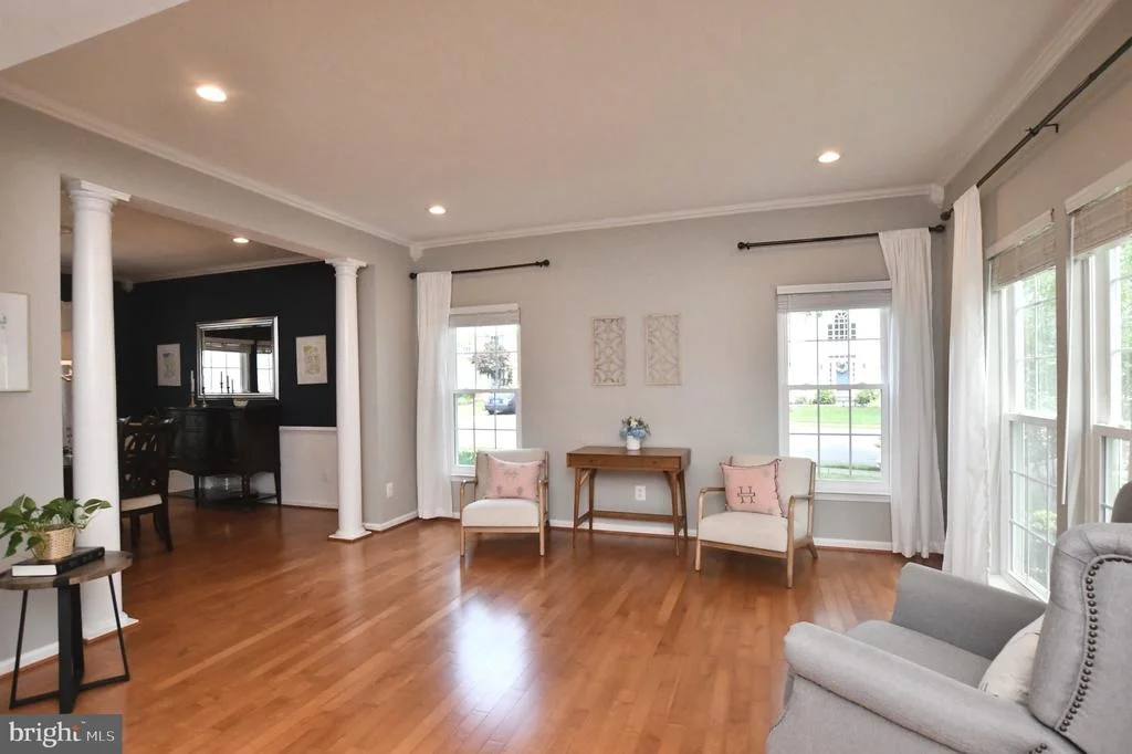 Photo of 8100 LANDFALL COURT