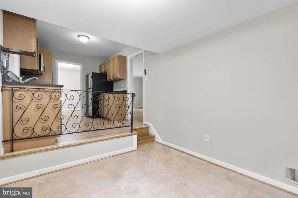 Photo of 1585 KIMBLEWICK ROAD