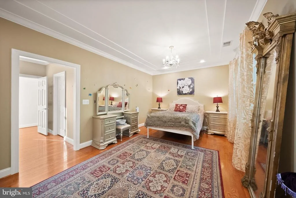 Photo of 3312 PROSPERITY AVENUE