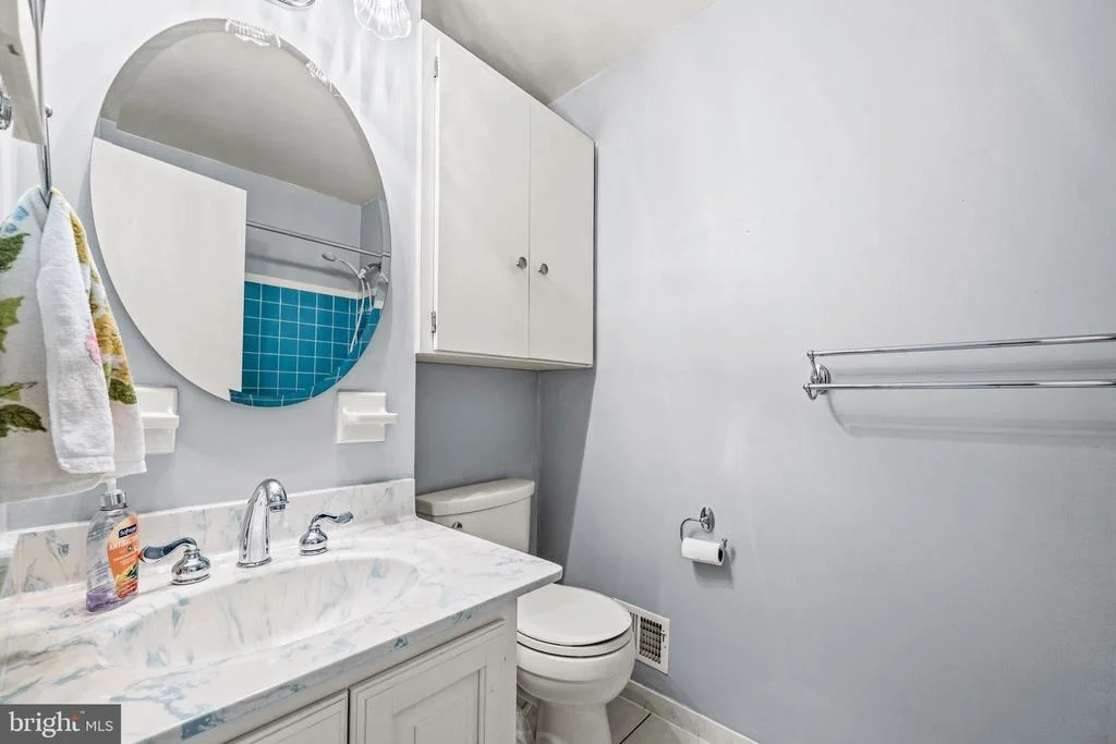 Photo of 11105 SLYE COURT