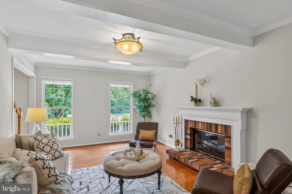 Photo of 9202 MOON RIVER COURT