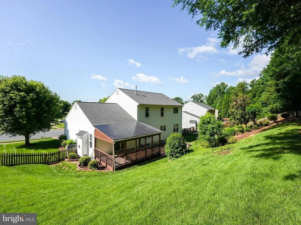 Photo of 14 CHRISTOPHER WAY