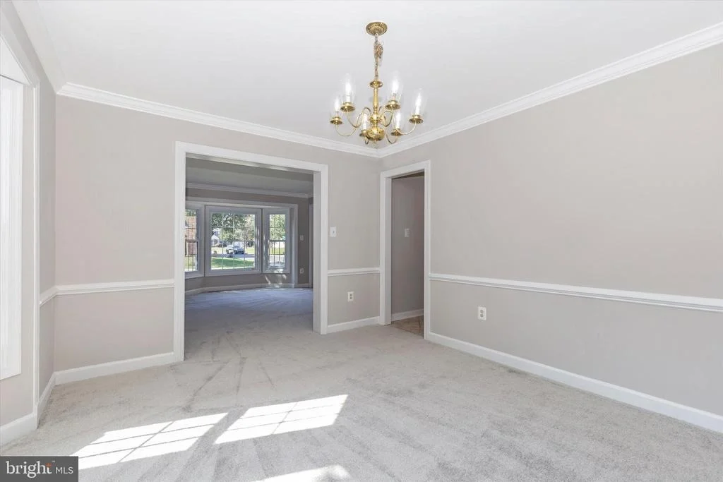 Photo of 5303 ALLINGTON MANOR COURT