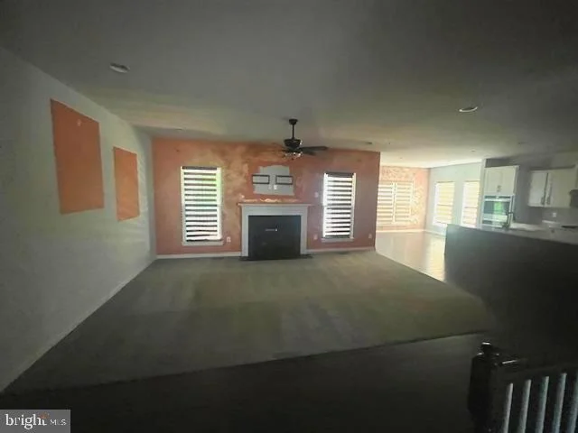 Photo of 5707 SAVANNAH DRIVE