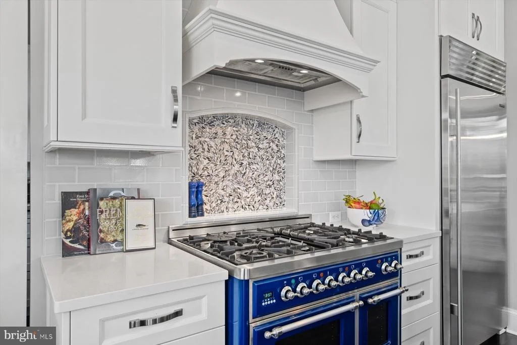 Photo of 134 KINGSBRIDGE ROAD