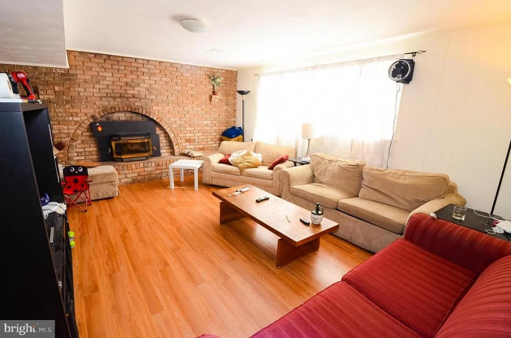 Photo of 11618 RIVERSHORE DRIVE