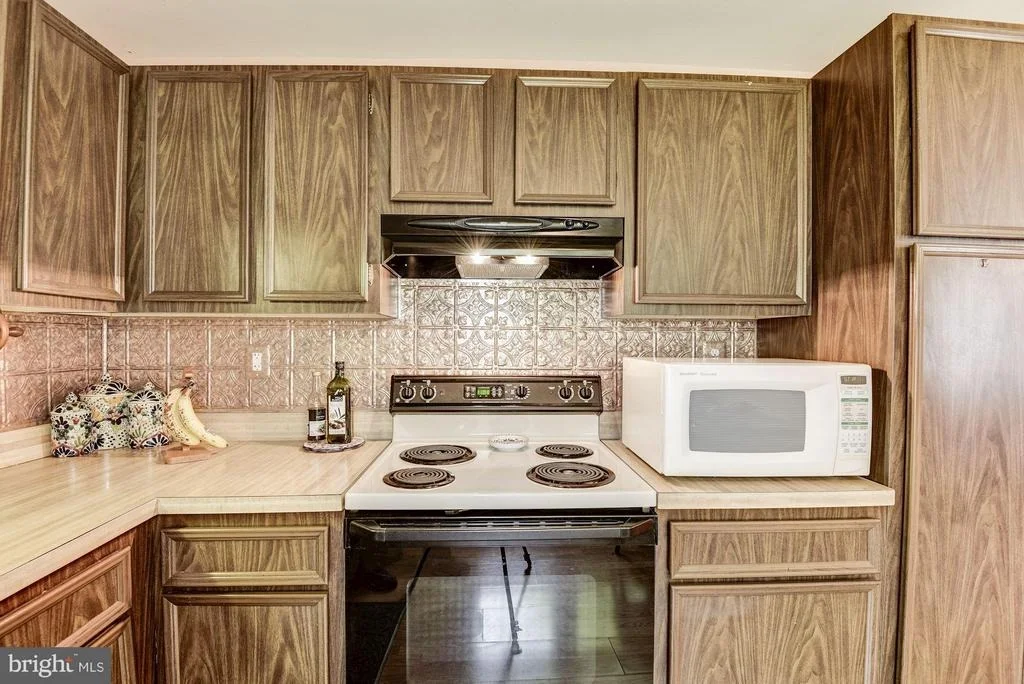 Photo of 2411 PINEFIELD ROAD
