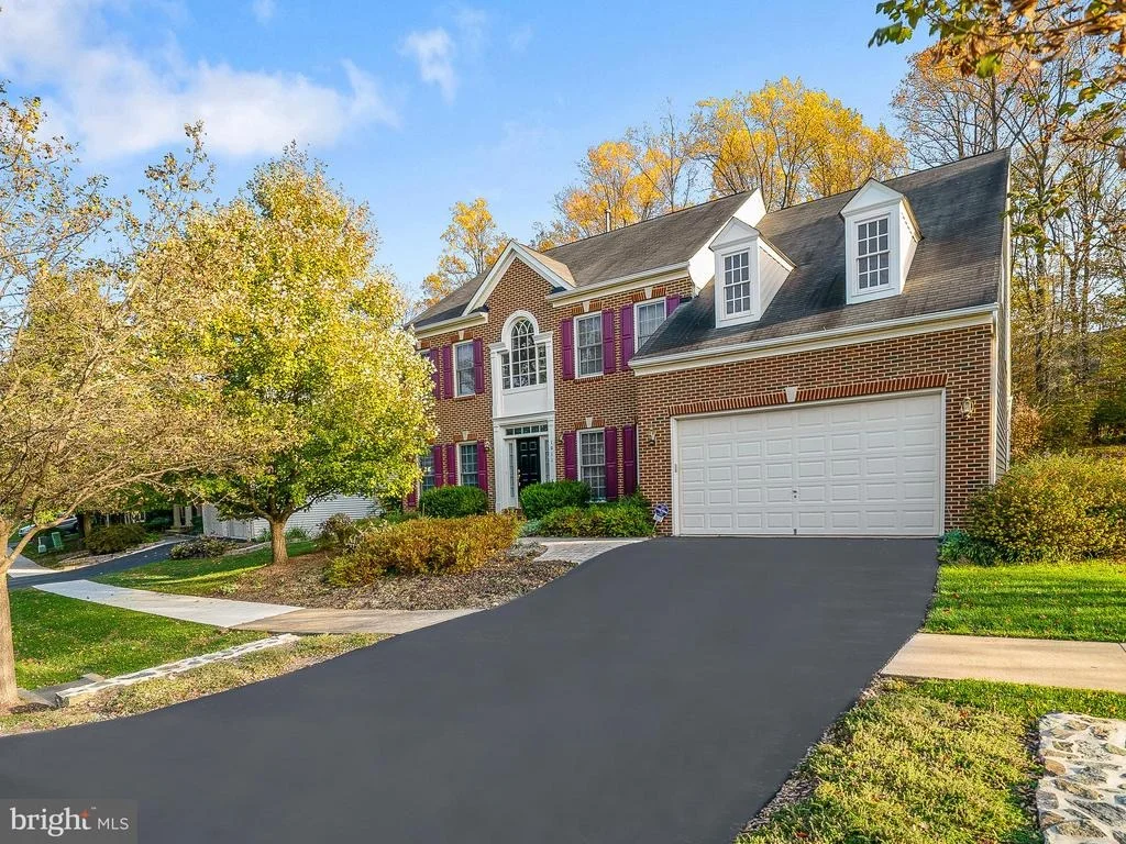 Photo of 1011 HEARTFIELDS DRIVE