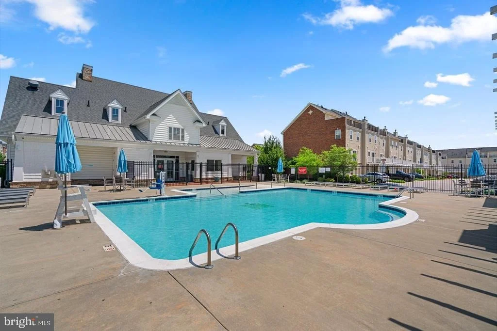 Photo of 7130 BANBURY DRIVE