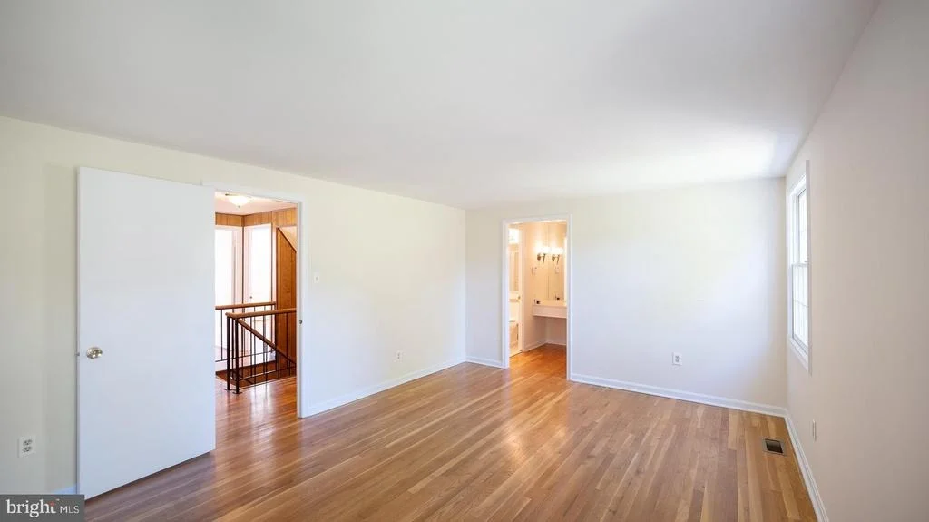 Photo of 3017 BIRCHTREE LANE