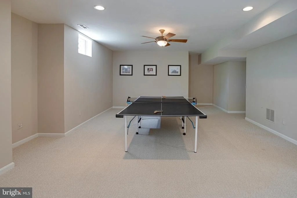 Photo of 42693 LANTANA DRIVE