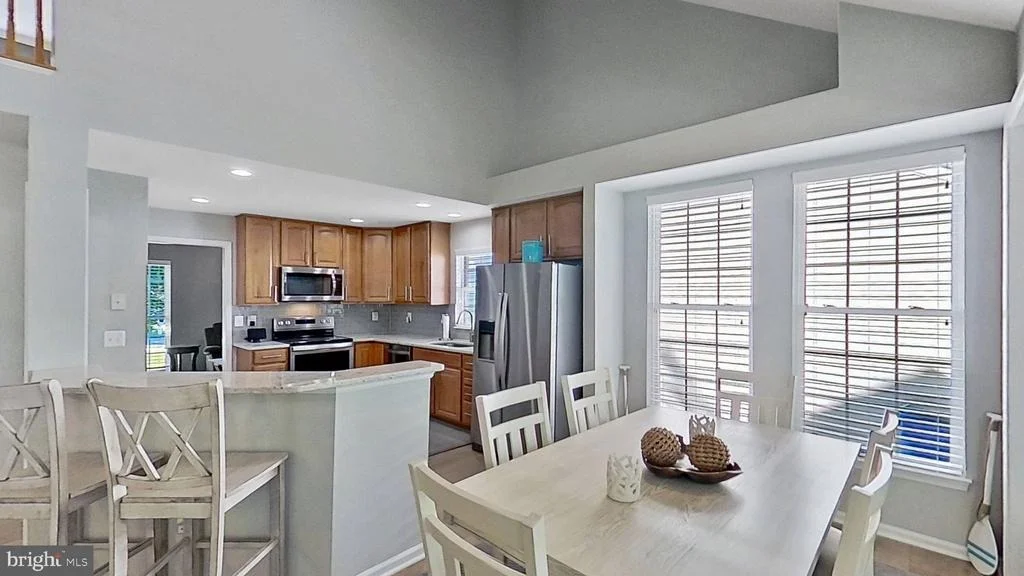 Photo of 32744 SPRING WATER DRIVE
