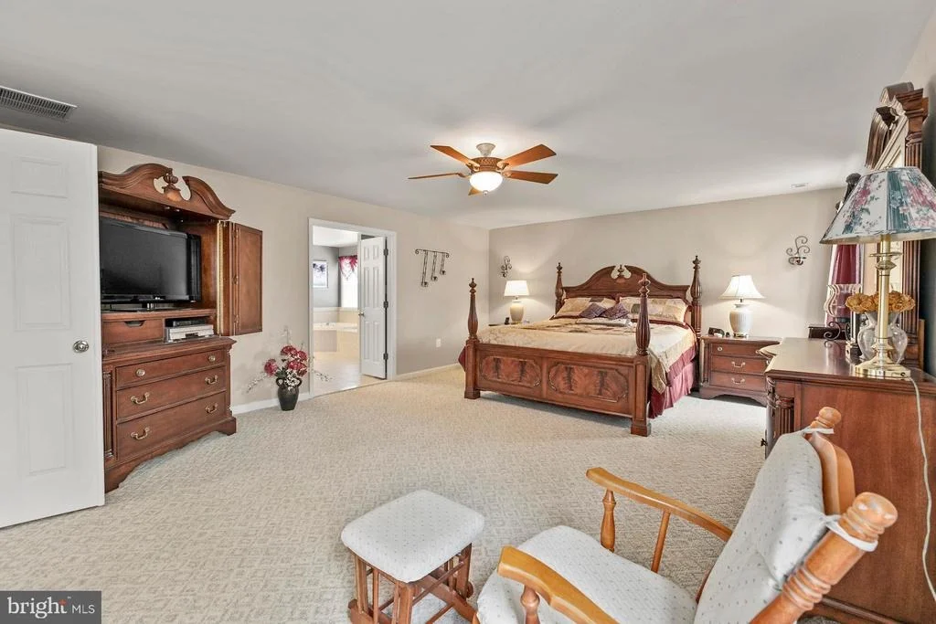 Photo of 6386 HARD BARGAIN CIRCLE