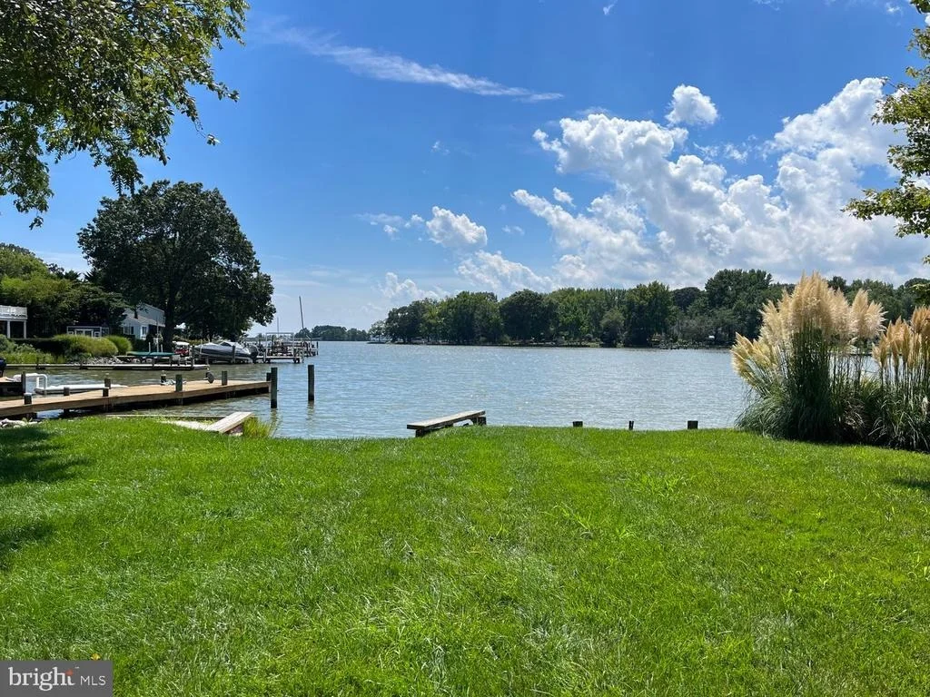 Photo of 5934 SNEED DRIVE