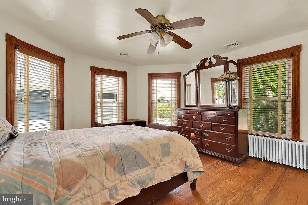 Photo of 13 CEDAR AVENUE