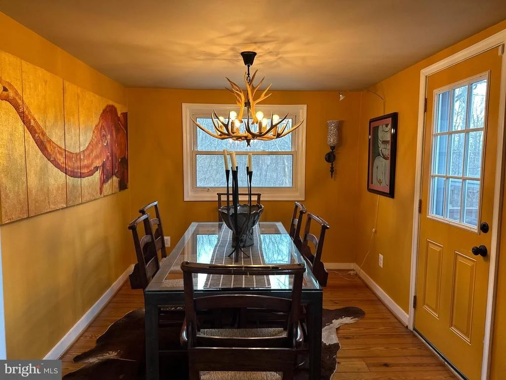 Photo of 231 ROCKY MOUNT ROAD