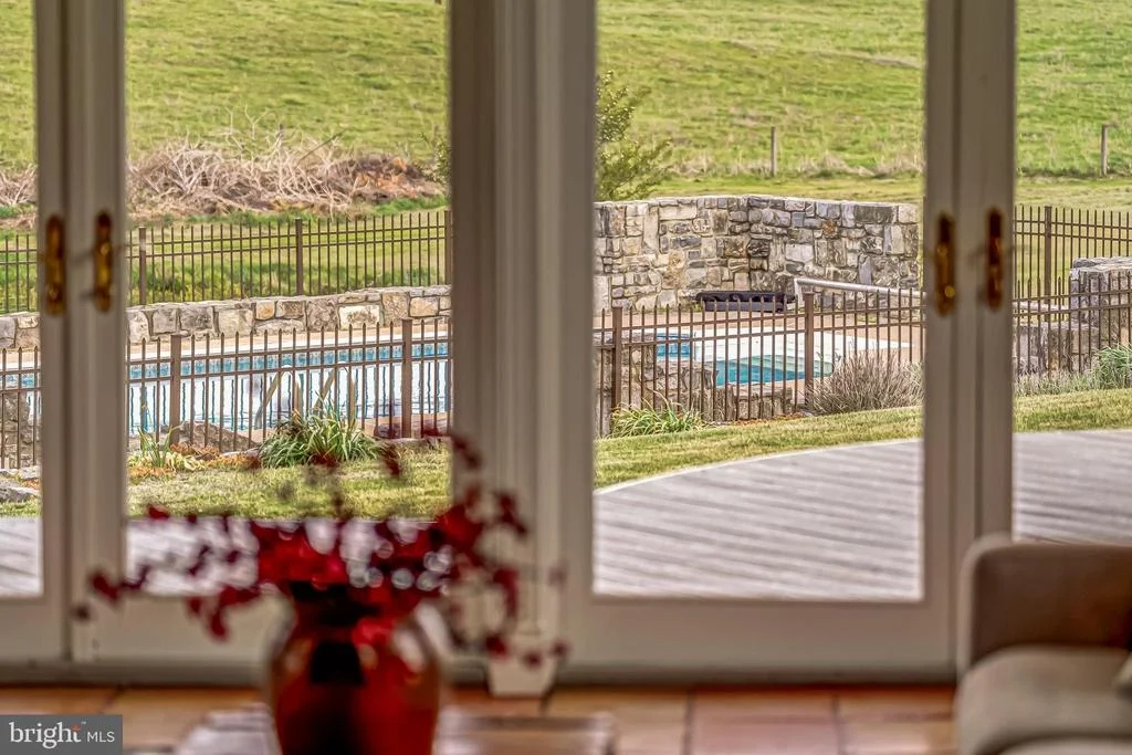 Photo of 3691 CONICVILLE ROAD