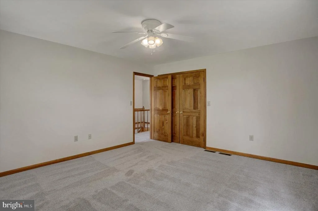 Photo of 8001 MAPLEVILLE ROAD