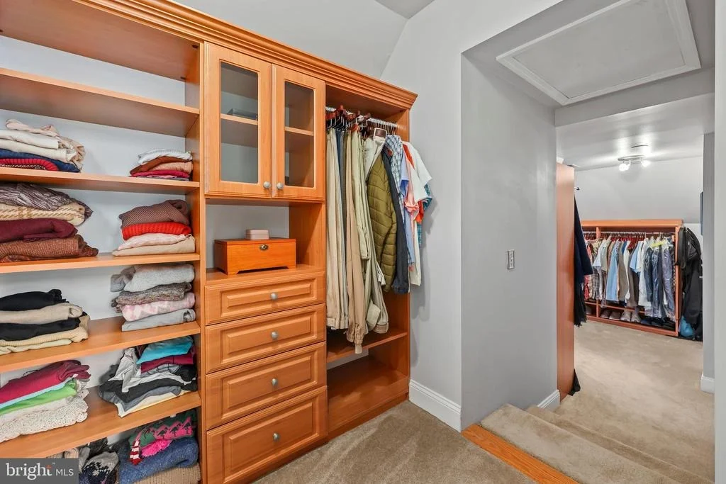 Photo of 9393 BRIAR LANE