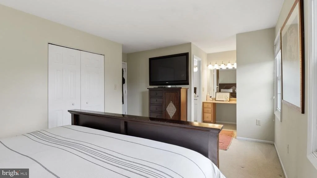 Photo of 15501 PEACH LEAF LANE