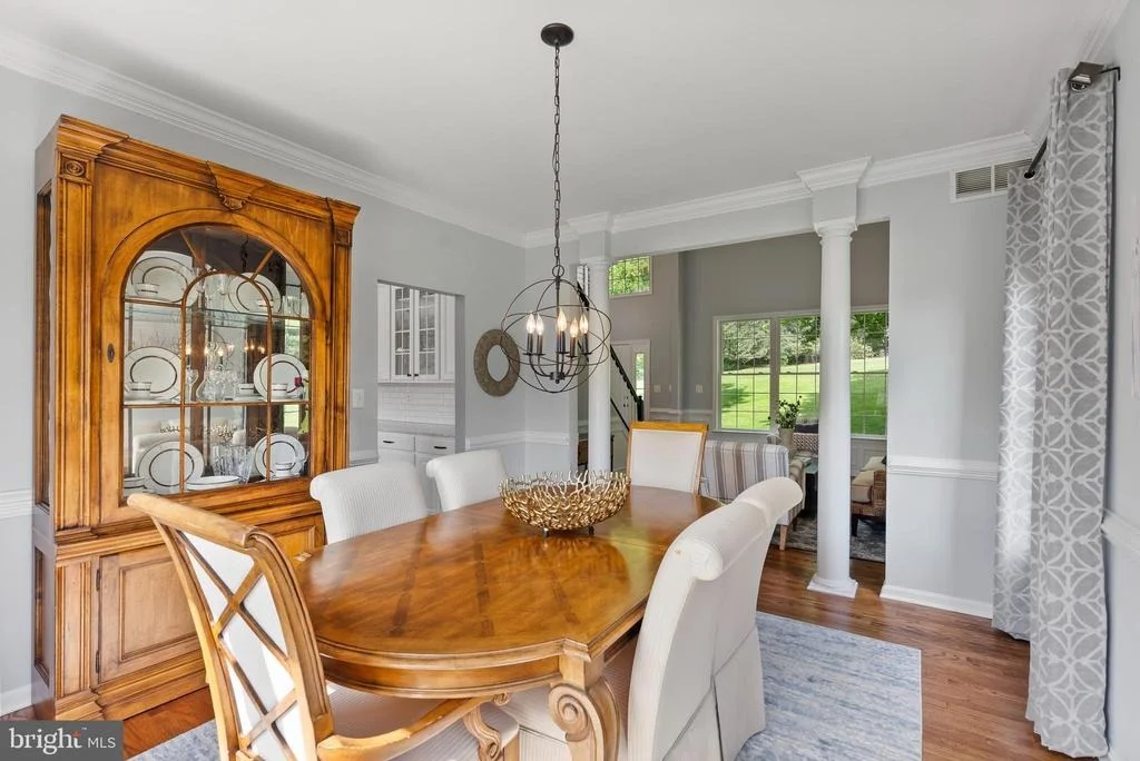 Photo of 5 COOPERSTOWN COURT