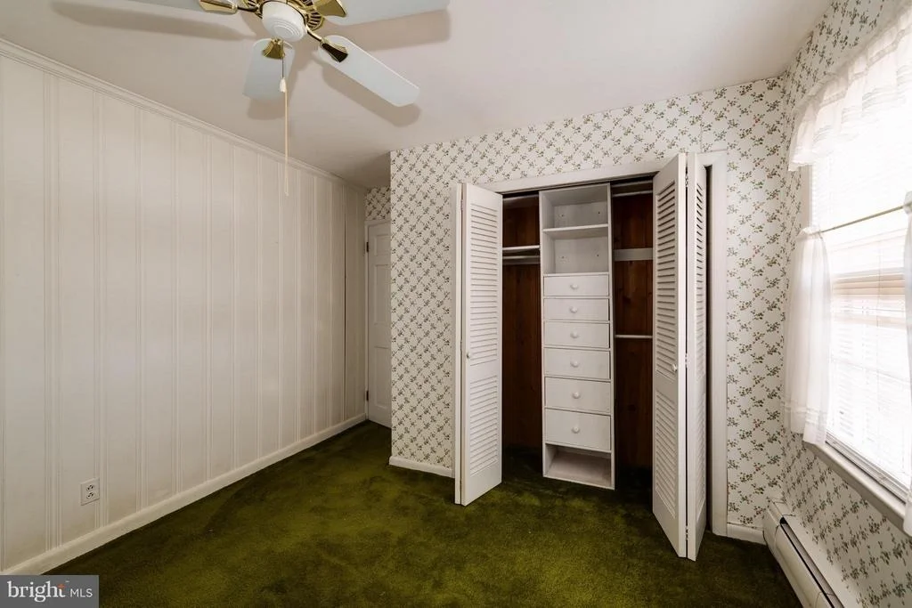 Photo of 4320 OAKTREE ROAD