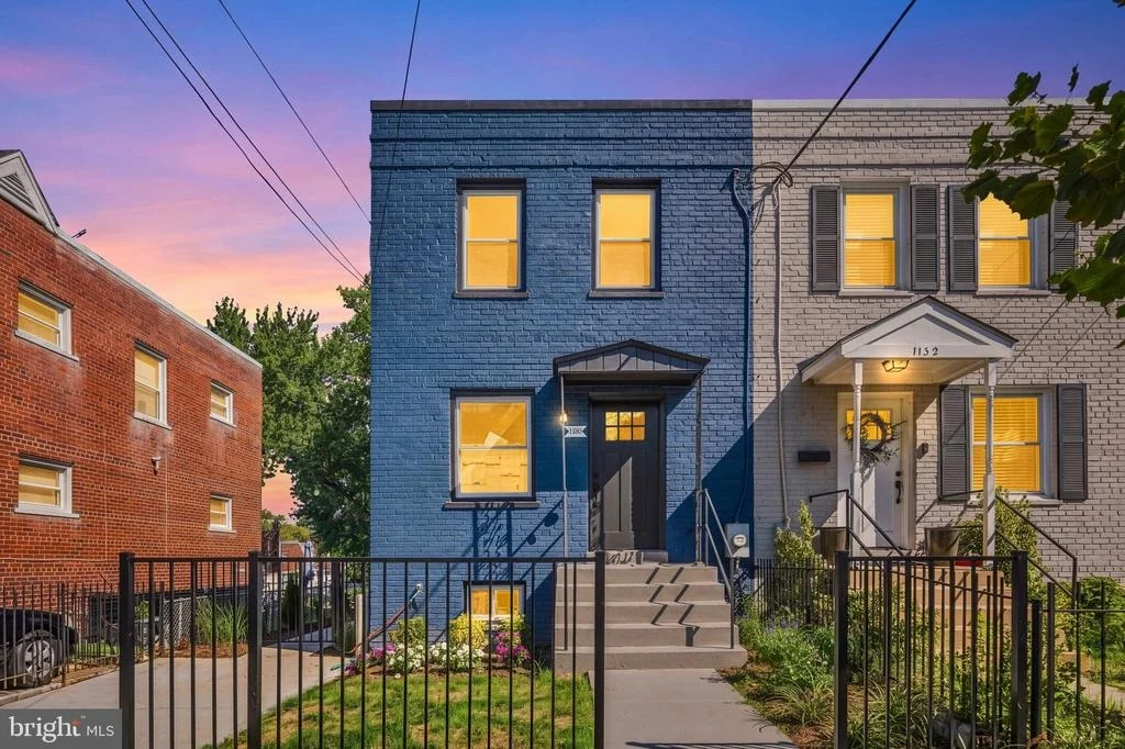 Photo of 1130 46TH PLACE SE