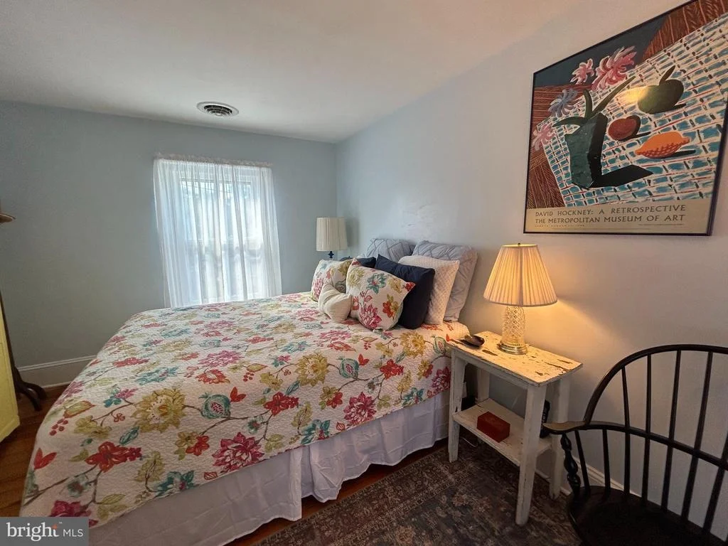 Photo of 203 WALNUT STREET