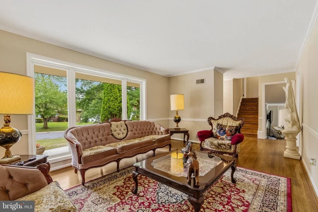 Photo of 3417 CANBERRA STREET