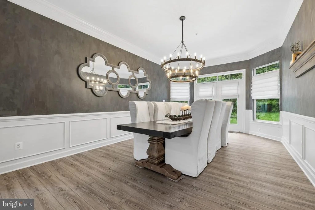 Photo of 8328 PINE KNOTT COURT