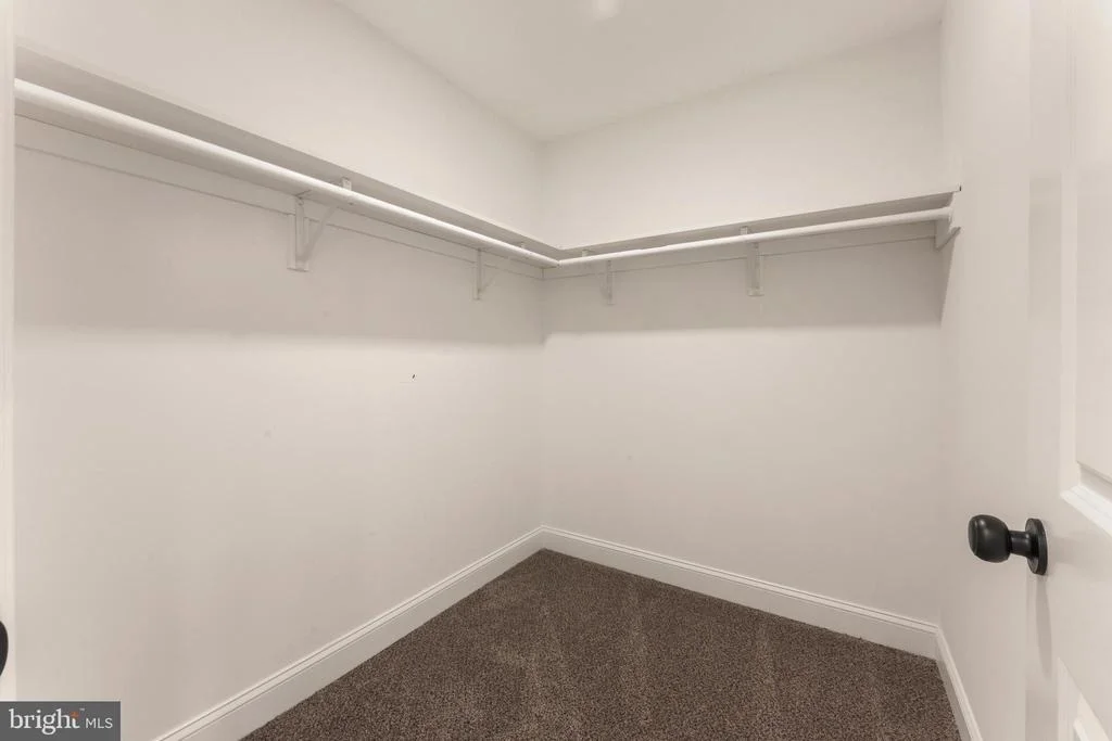 Photo of 12 GERANIUM ROAD