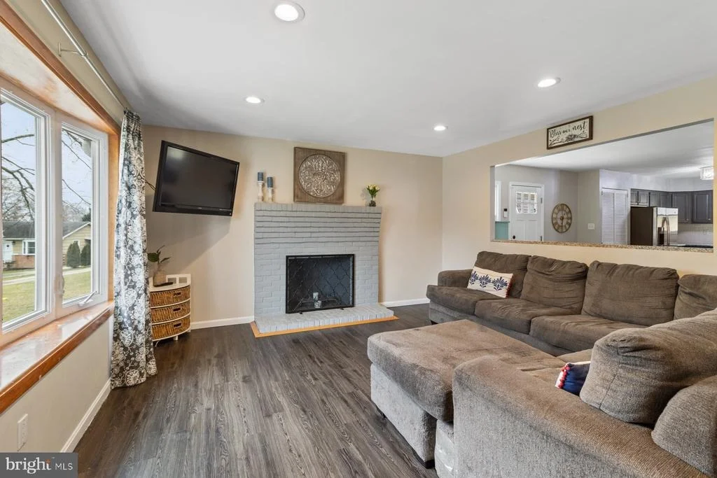 Photo of 5844 TIMBERVIEW DRIVE