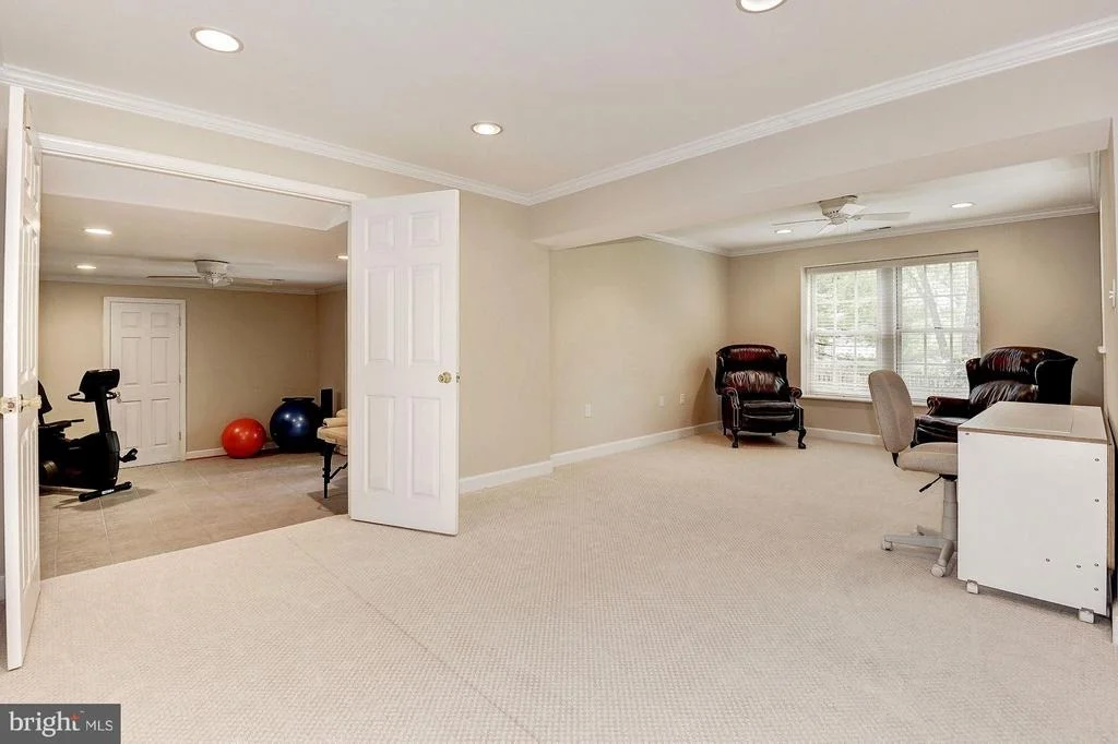 Photo of 12908 HEDGETOP DRIVE