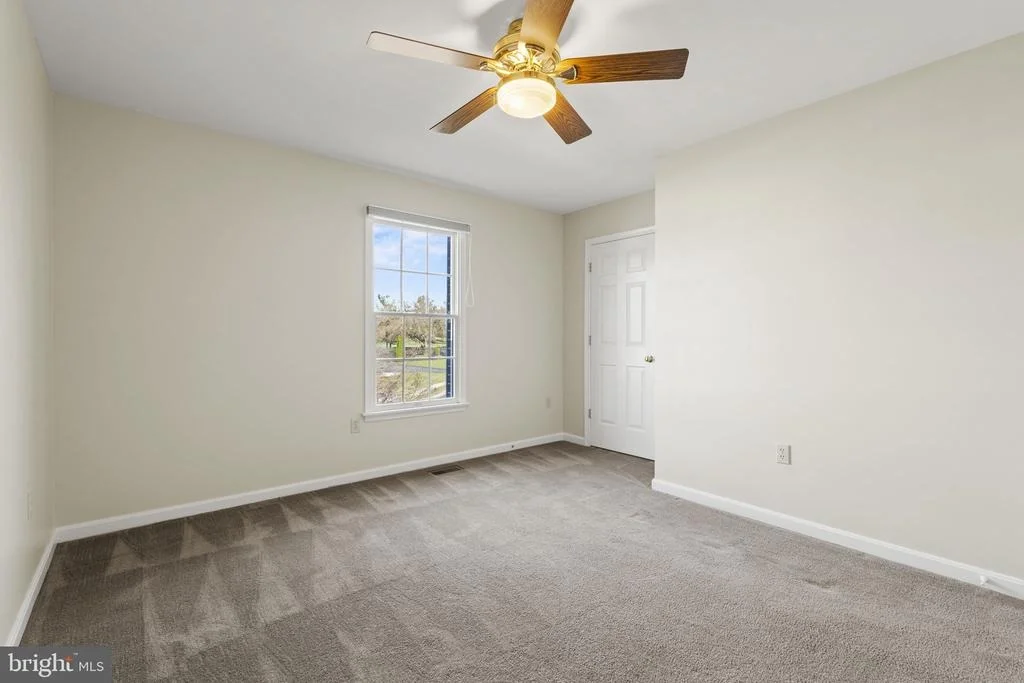 Photo of 313 CONE BRANCH DRIVE