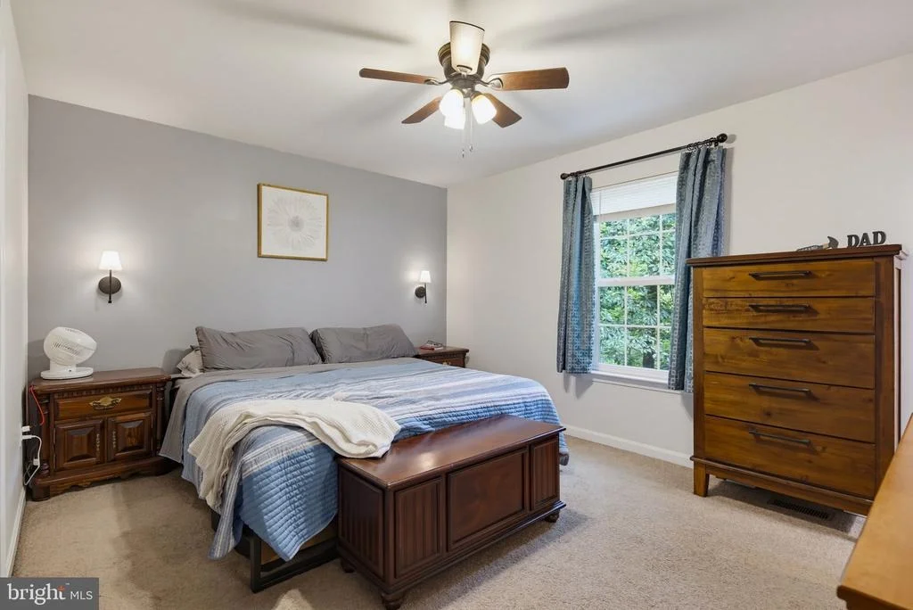 Photo of 2501 YORK COURT