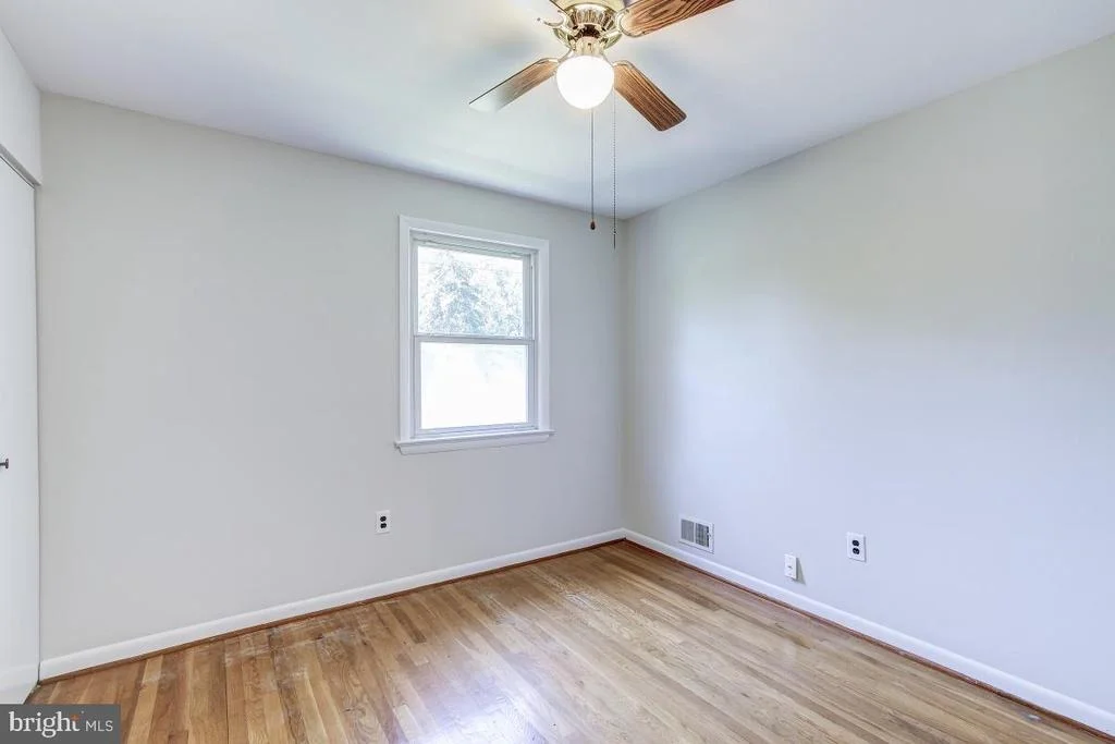 Photo of 16108 JERALD ROAD
