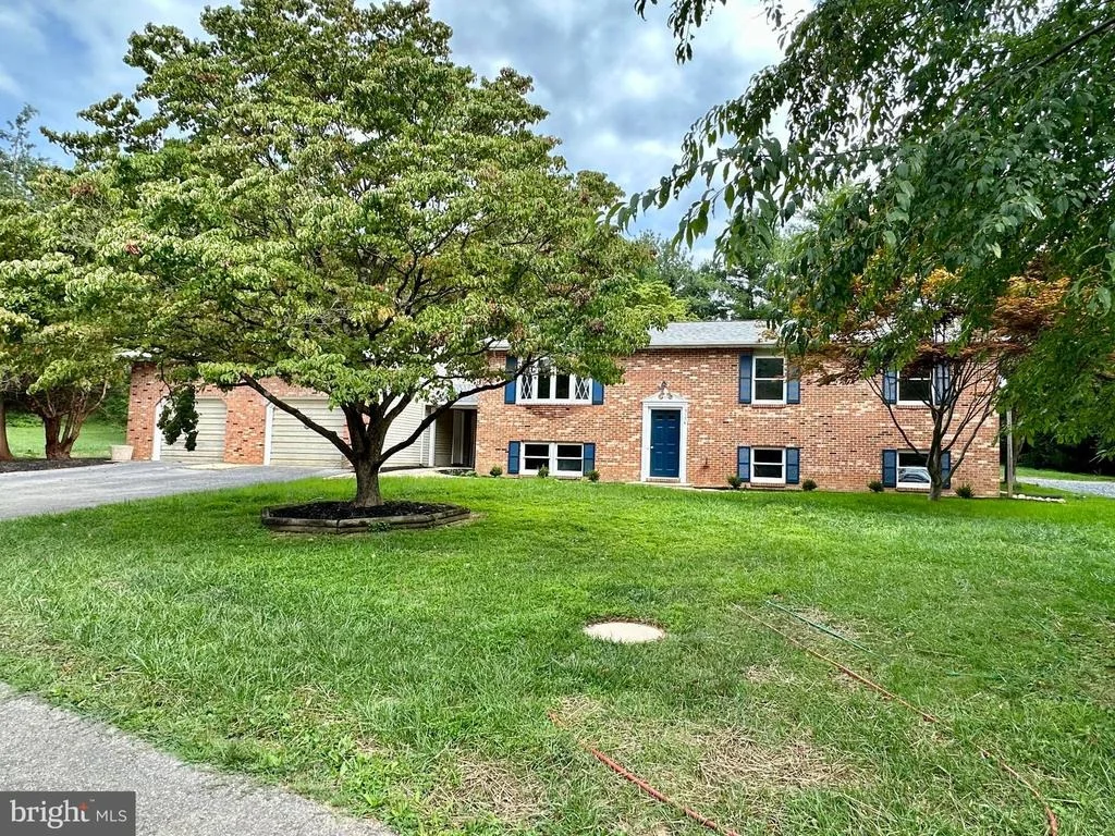 Photo of 5154 PERRY ROAD