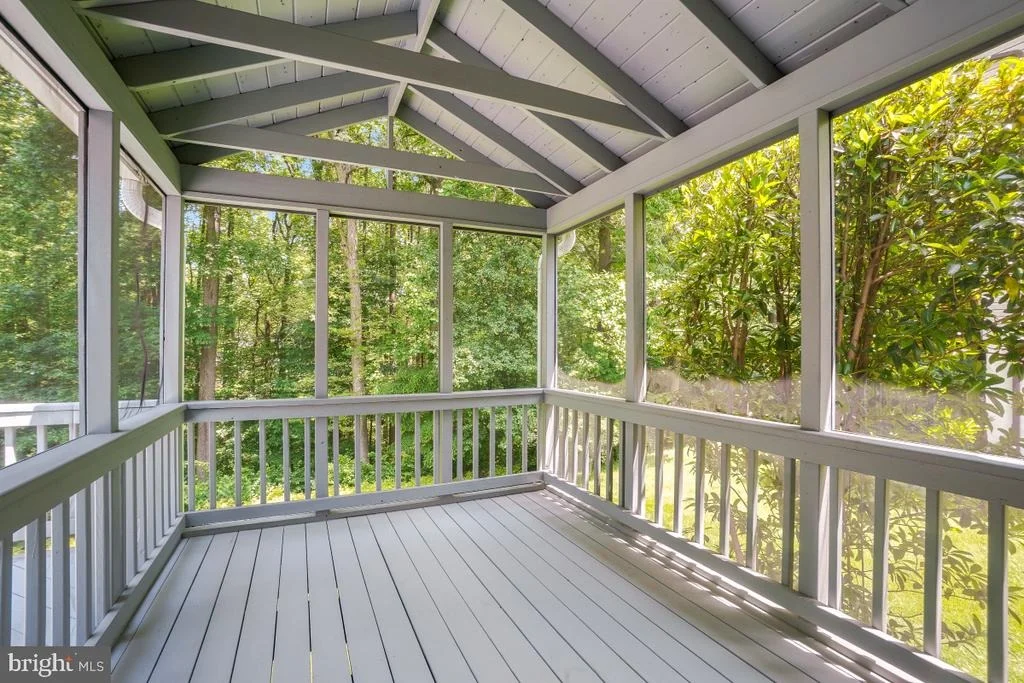 Photo of 2224 BLUE VALLEY DRIVE