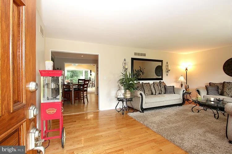 Photo of 4208 ROLLING ACRES DRIVE