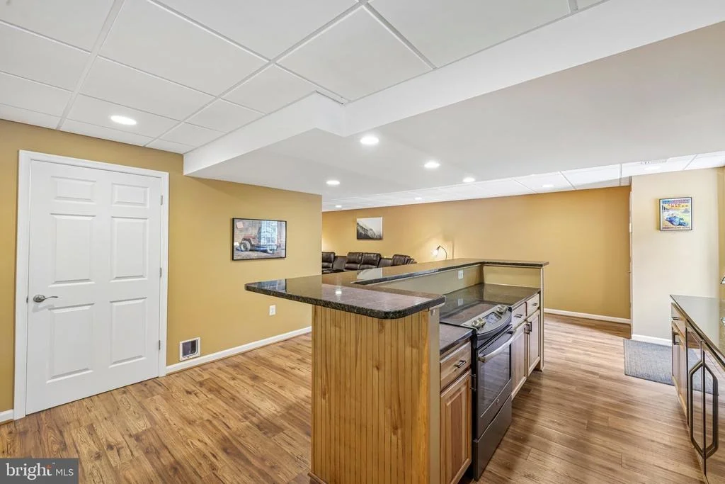 Photo of 3625 HOOPER ROAD