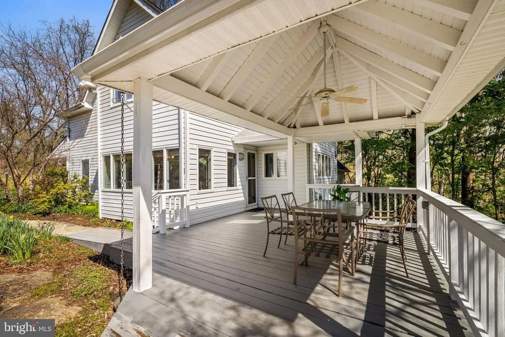 Photo of 8230 DOGWOOD ROAD