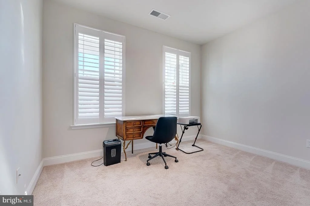Photo of 15496 CRAPE MYRTLE ROAD