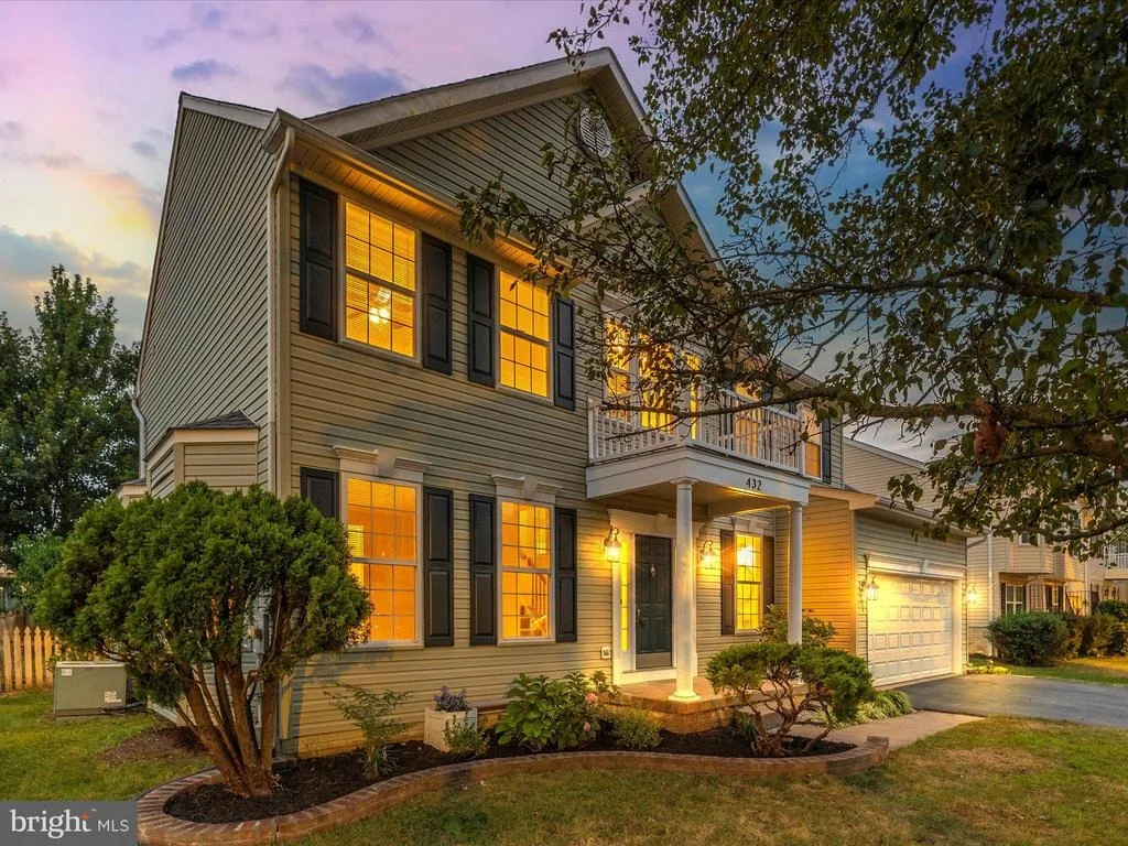 Photo of 432 DELAWARE ROAD