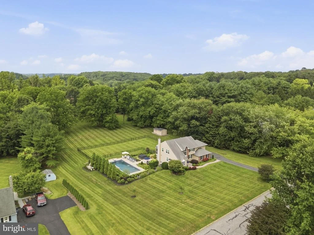 Photo of 2713 MEADOW TREE DRIVE