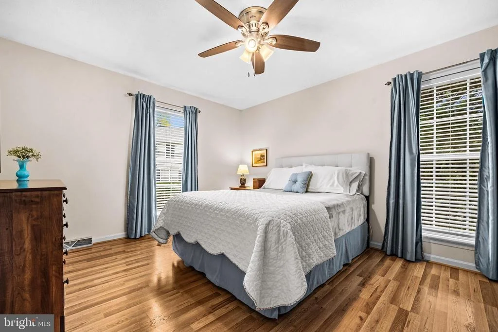 Photo of 4023 SICKLE DRIVE