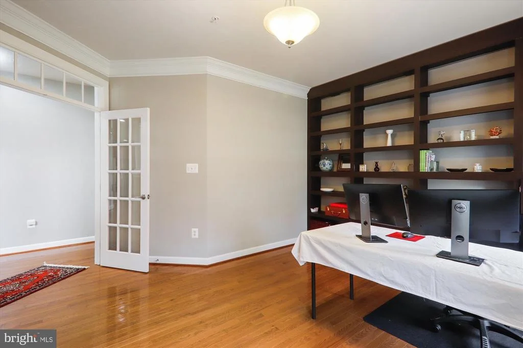 Photo of 23005 TURTLE ROCK TERRACE