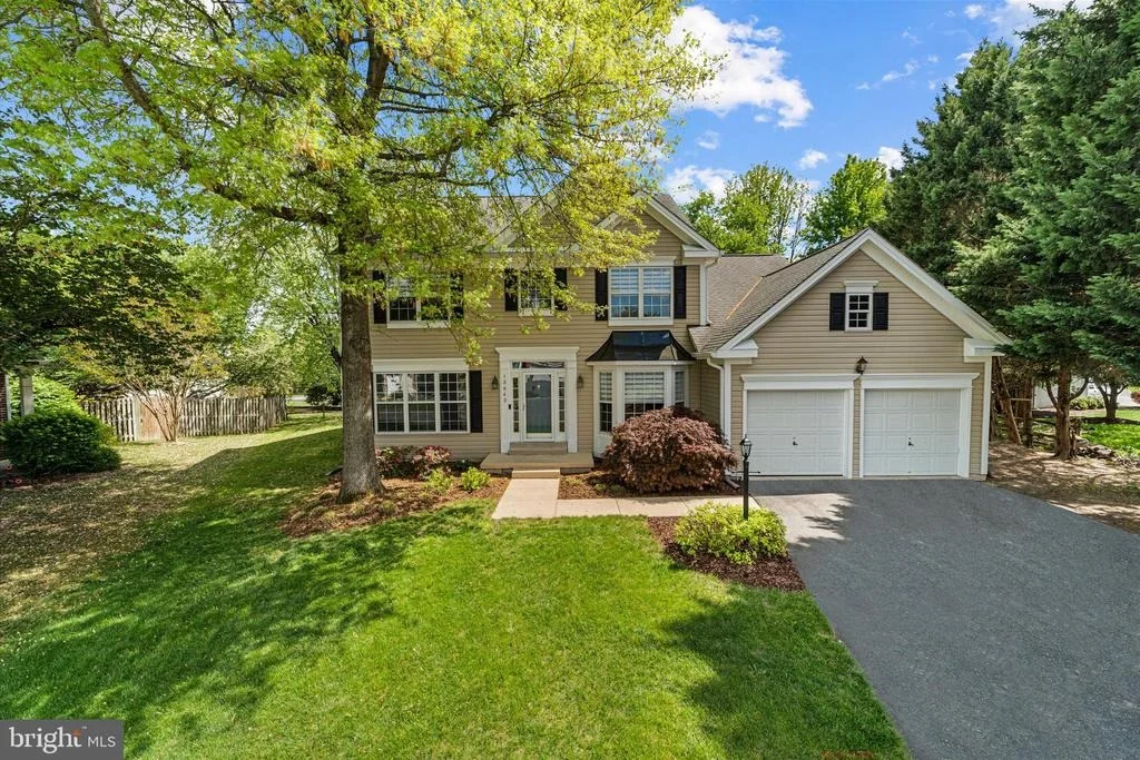 Photo of 13843 PERCHERON TRAIL
